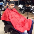 Fares karam sur yala.fm